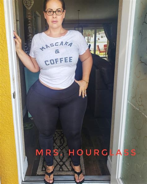 misshourglass nudes|MRS HOURGLASS Playlist